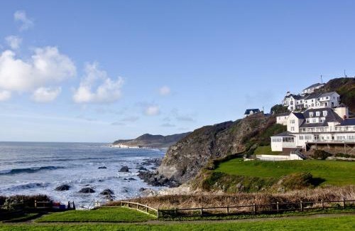 Mortehoe House | Beachbreak - Uk42996