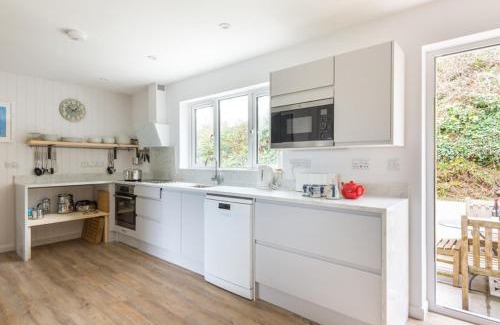 Trebetherick House | Beaches