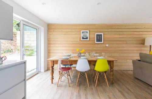 Trebetherick House | Beaches