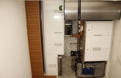 Juan Dolio - El Pueblo Apartment | Beachfront apartment for unforgettable moments with the family