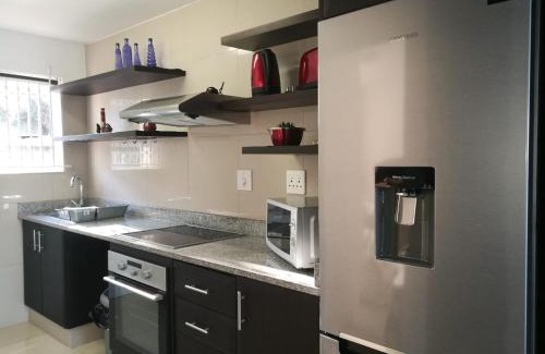 Westbrook Apartment | Beachfront Apartment - 34 Blue Largo