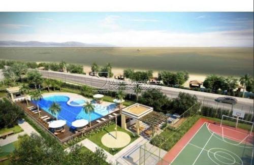 Cruzeiro Apartment | Beachfront Apartment