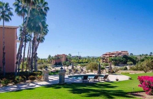 Chula Vista Condo | Beachfront! Beautiful 2 Bed With Gorgeous Views!