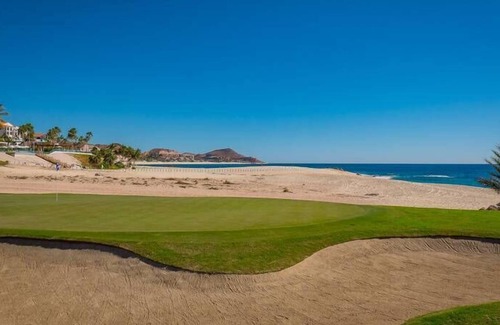 Chula Vista Condo | Beachfront! Beautiful 2 Bed With Gorgeous Views!