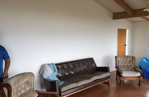 Northland House | Beachfront Bliss - Taupo Bay