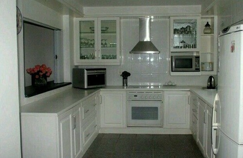 KwaDukuza Villa | Beachfront Bliss with Sea Views: Stay at Celebration on the Beach in Blythedale