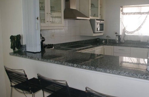 KwaDukuza Villa | Beachfront Bliss with Sea Views: Stay at Celebration on the Beach in Blythedale