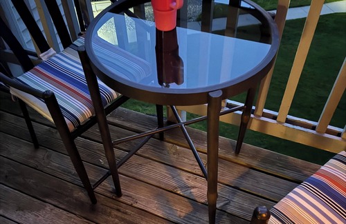 Acme Condo | Beachfront Condo with breathtaking views! Fall & winter specials!