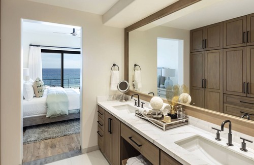 Buzzards Condo | Beachfront Flats 2bd Residence