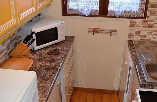 La Tranche-sur-Mer House | Beachfront House with Garden, Close to Shops and Pet-Friendly