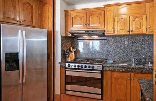 Downtown Puerto Vallarta Condo | !BEACHFRONT IN THE CITY CENTER! SPECIAL! SEPTEMBER SPECIAL - ONLY 195/NT!