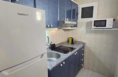 Balito Apartment | Beachfront Patalavaca