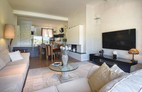 Pjescana Uvala Villa | Beachfront Villa Contessa Del Mar