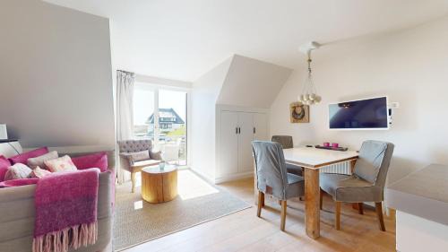 Hornum Apartment | Beachhouse 7