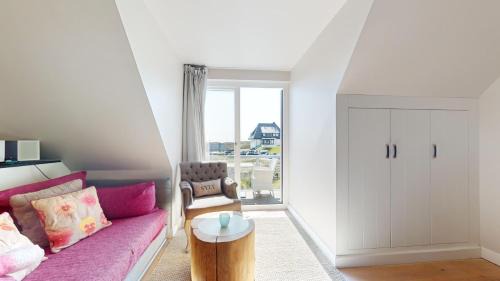 Hornum Apartment | Beachhouse 7