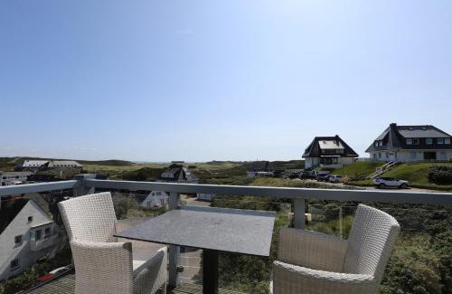 Hornum Apartment | Beachhouse 7