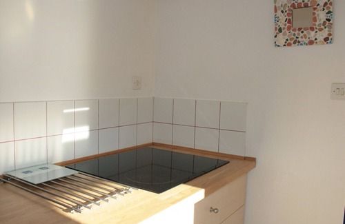 La Tranche-sur-Mer House | Beachside Escape: Cozy House Close to Forest and Beach, Pet-Friendly, WiFi, Parking