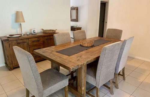 West Busselton House | Beachside on Kent