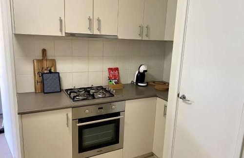 West Busselton House | Beachside on Kent