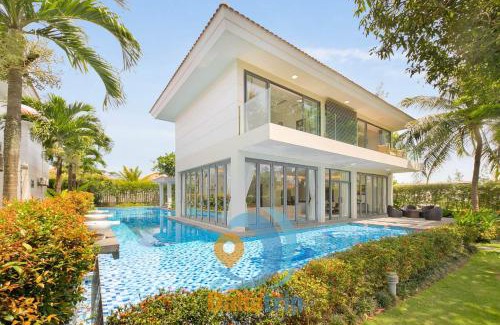 Ngu Hanh Son Hotel | Beachside Paradise Resort
