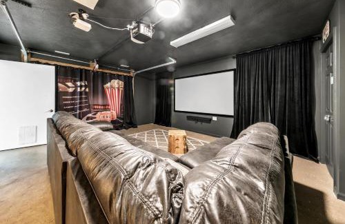 Laguna Beach House | Beachside West 13
