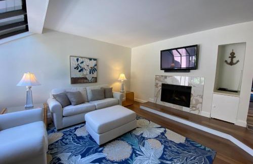 Shipyard Plantation Apartment | Beachwalk 167