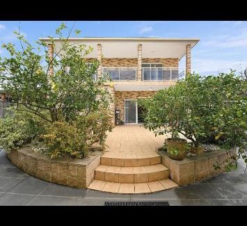 Campsie Hotel | Beamish 20