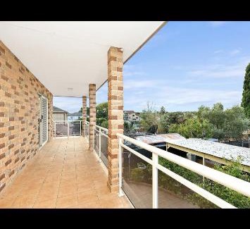 Campsie Hotel | Beamish 20