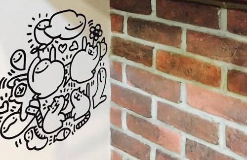 Sanxia Hotel | Bear Hotel