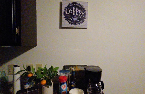 Great Falls House | Bears Den 4-bedroom house with AC in Great Falls