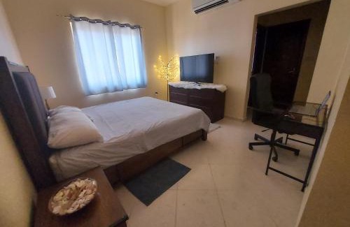 Al Ain Apartment | BEATIFUL STUDIO FOR STAY