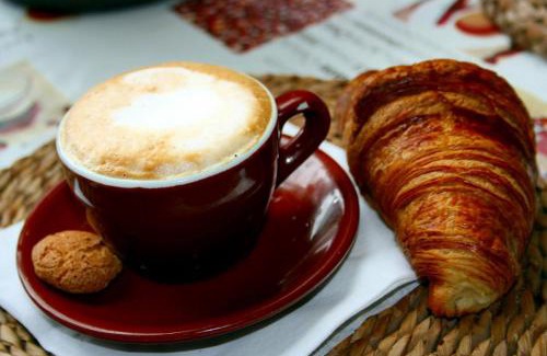Gioia del Colle Bed & Breakfast | Beatitudinem