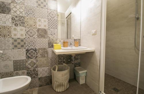 Gioia del Colle Bed & Breakfast | Beatitudinem