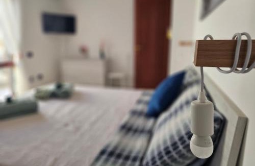 Cabras Apartment | Beatrice Holiday Homes