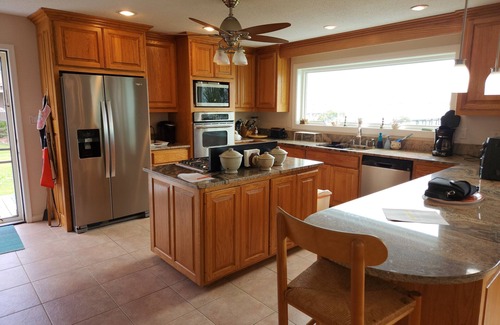 Gloucester House | Beaufort, NC nearby: Dolphins, Boating, Fishing, Birding, Waterfront