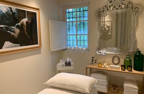 Biarritz Hotel | Beaumanoir Small Luxury Boutique Hotel