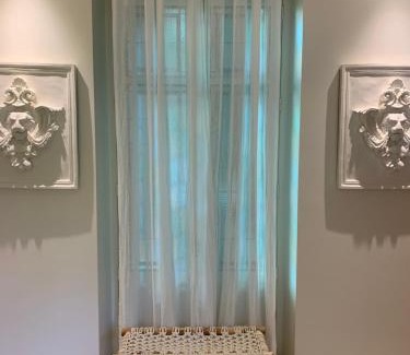 Biarritz Hotel | Beaumanoir Small Luxury Boutique Hotel