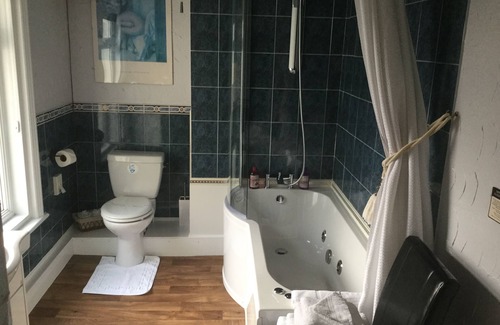 Great Yarmouth House | Beaumont House
