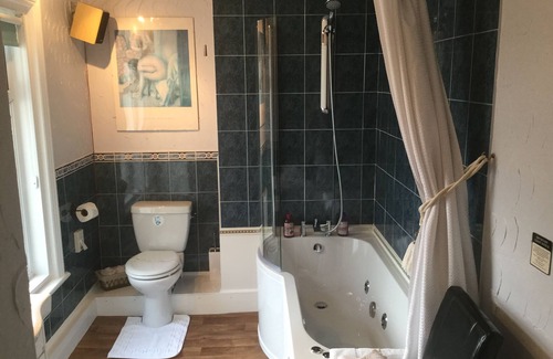 Great Yarmouth House | Beaumont House