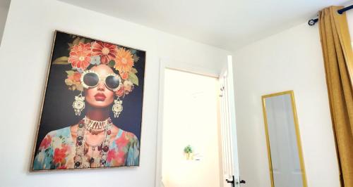 Northampton House | Beaumont House NN