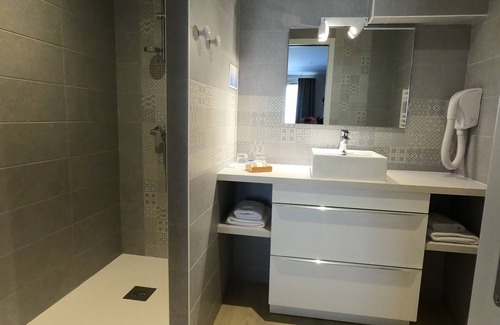 Beaune Hotel | Beaune Hotel