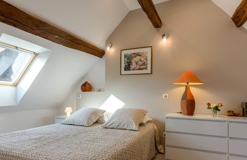 Beaune Apartment | Beaune Sweet Home - BEAUNE GUIGONE