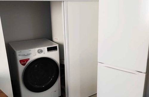 Orgon House | Beauregard, your home in Provence