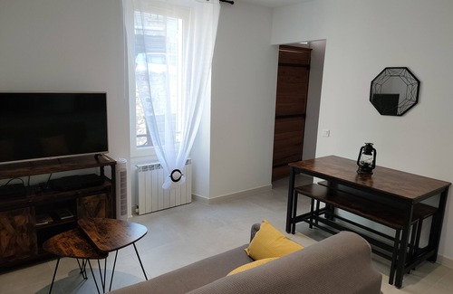 Orgon House | Beauregard, your home in Provence