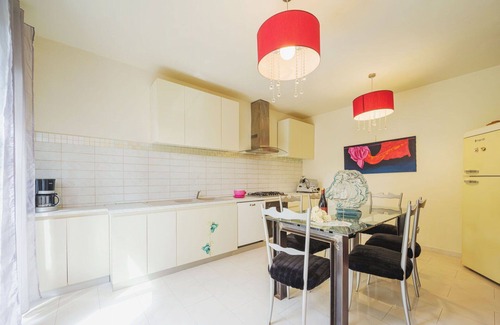Castelfranco di Sotto House | Beautiful private villa for 6 guests with WIFI, private pool, TV, terrace and parking