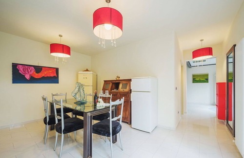 Castelfranco di Sotto House | Beautiful private villa for 6 guests with WIFI, private pool, TV, terrace and parking