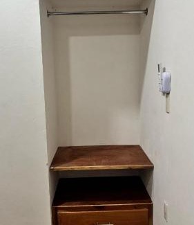 Tuxpan Apartment | Beautiful comfortable apartment