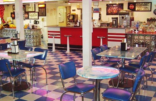 Spirit Lake Apartment | Beautiful 1 bedroom unit at resort, sleeps 4