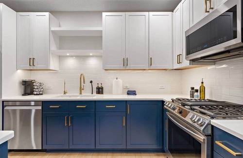 Dayton House | Beautiful 10-Acre Estate w/Pool & Nature Views