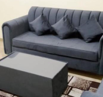 Dubai Apartment | Beautiful 1BR Apt with city views at silicon Dubai